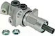 Central Brake Pump Seat Exeo 3r2 Ate 03212503733