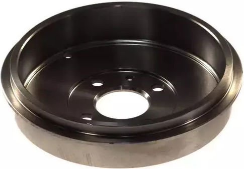 Brake Drum Fiat Tipo 160 Ate 24022280181