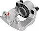 Brake Caliper Volvo V60 Ate 11960197112