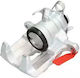 Brake Caliper Nissan Primastar Bus X83 Ate 24341417075