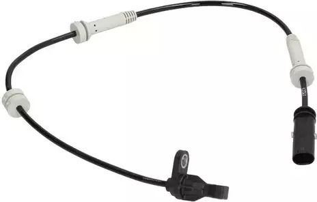 Abs Wheel Sensor Bmw 2 Series Coupe F22 F87 Ate 24071162823