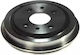 Brake Drum Fiat Albea 178 Ate 24021850021