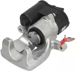 Etrier de frână Vw Passat 3c2 Ate 24623817017 Etrier de frână Vw Passat 3c2 Ate 24623817017