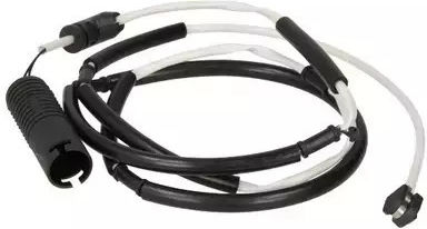 Brake Pad Sensor Bmw Z4 E85 Ate 24819002292