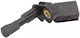 Senzor roată ABS Vw Scirocco 137 138 Ate 24071162323