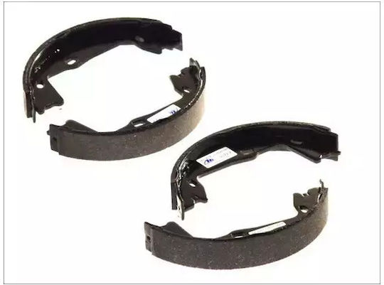 Set Placute Frana Opel Omega B Combi 21 22 23 Ate 03013701722