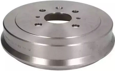 Tambur de frână Toyota Aygo Pab4 Kgb4 Ate 24022000461