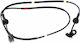 Abs Wheel Sensor Volvo Xc90 I Ate 24071162153