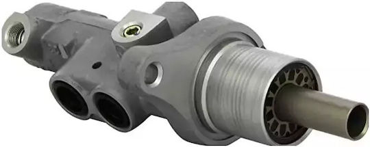 Zentrale Bremsenpumpe Peugeot 807 E Ate 03212334213