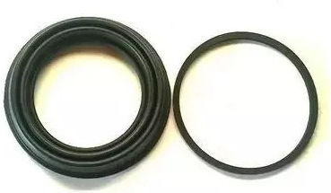 Set de reparare etriere frâna Ford S-max Wa6 Ate 11044160082
