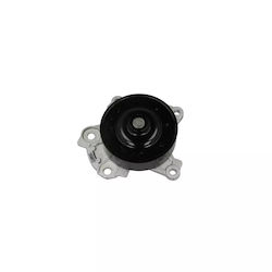 Pompa de apă Toyota Auris Nre15 Zze15 Ade15 Zre15 Nde15 Airtex 1919