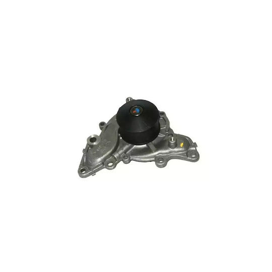Pompă de apă Mitsubishi Pajero Sport K90 Airtex 7152