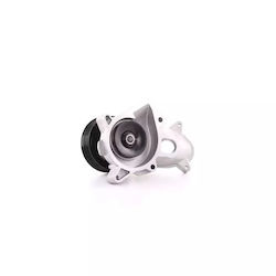 Water Pump Bmw 3 Touring E91 Airtex 1687 Water Pump Bmw 3 Touring E91 Airtex 1687