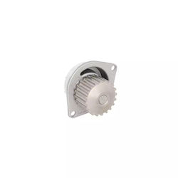 Water Pump Citroen Ax Za Airtex 1419