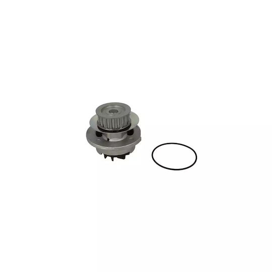 Водна помпа Opel Corsa A Хечбек 93 94 98 99 Airtex 1164c