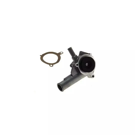 Water Pump Ford Escort Vii Sedan Gal Afl Airtex 1404