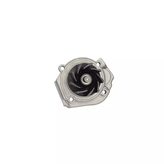 Wasserpumpe Audi A5 8t3 Airtex 1853
