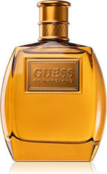 Guess Marciano Herrenparfums Eau de Toilette 100ml