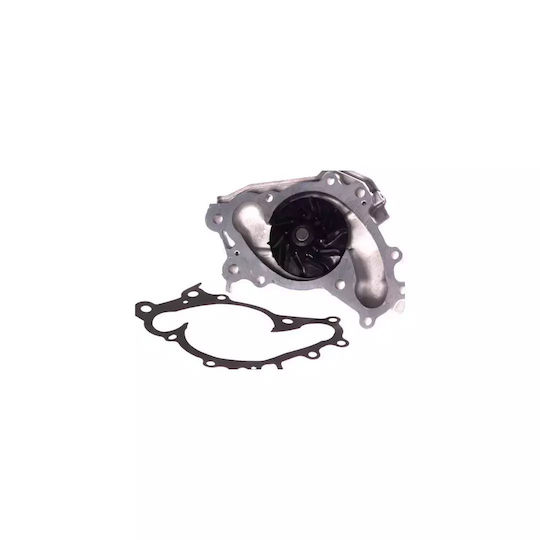 Water Pump Toyota Camry Cv2 Xv2 Airtex 9306