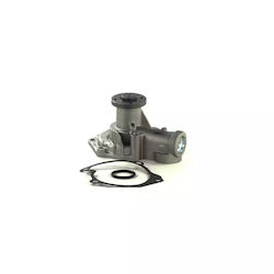 Hyundai Santa Fé I Sm Airtex 9477 Water Pump Hyundai Santa Fé I Sm Airtex 9477 Water Pump