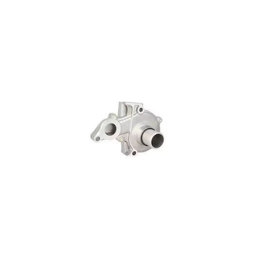 Water Pump Toyota Corolla E11 Airtex 9271