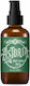 Moon Soaps After Shave Balsam Astoria 118ml