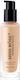 Miss Rose Miss Rose Lichid Corector 3 30ml