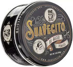 Suavecito 85gr