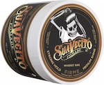 Suavecito 113gr