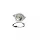 Water Pump Renault Laguna Iii Grandtour Kt0 1 Airtex 1907