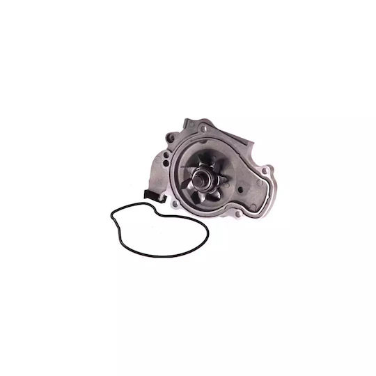 Water Pump Honda Civic V Sedan Eg Eh Airtex 9321