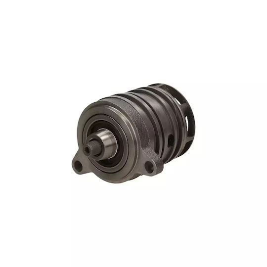 Водна помпа Vw Touareg 7la 7l6 7l7 Airtex 1753r