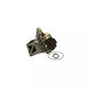 Water Pump Renault Master Ii Platform Chassis Ed Hd Ud Airtex 1806