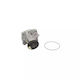 Wasserpumpe Chrysler Voyager III GS Airtex 1651
