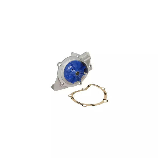 Water Pump Ford Focus Ii Cabriolet Airtex 1690