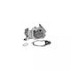 Wasserpumpe Renault Twingo II CN0 Airtex 1989