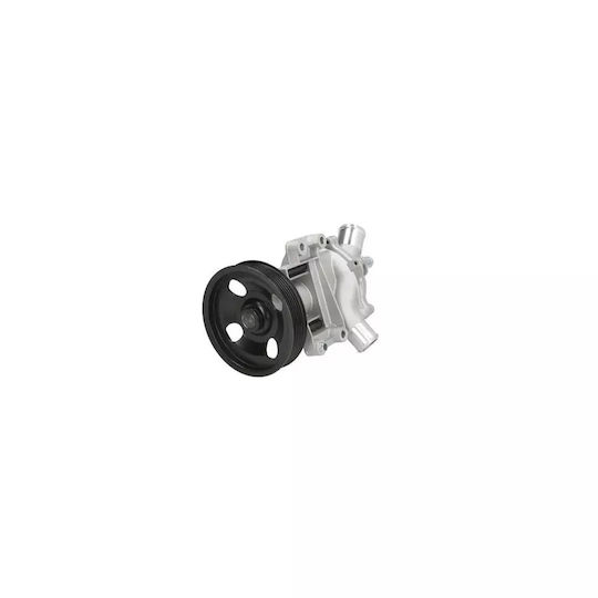 Wasserpumpe Mini Mini Cabriolet R52 Airtex 1991