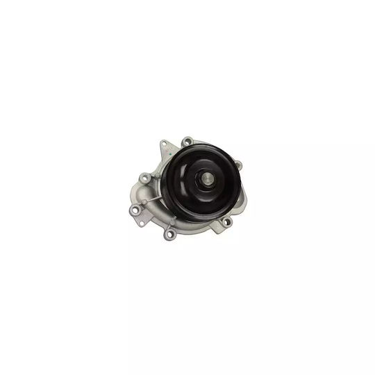 Water Pump Mercedes-benz S-class W221 Airtex 1917