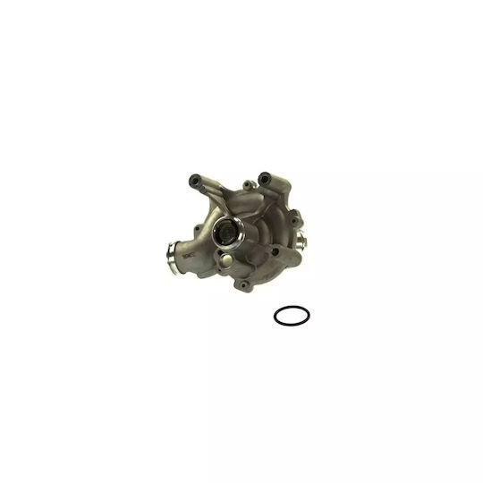 Water Pump Mini Mini Cabriolet R52 Airtex 1902