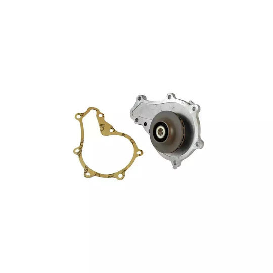 Water Pump Ford Focus Iii Sedan Airtex 1678