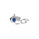 Water Pump Ford Focus Iii Sedan Airtex 1848