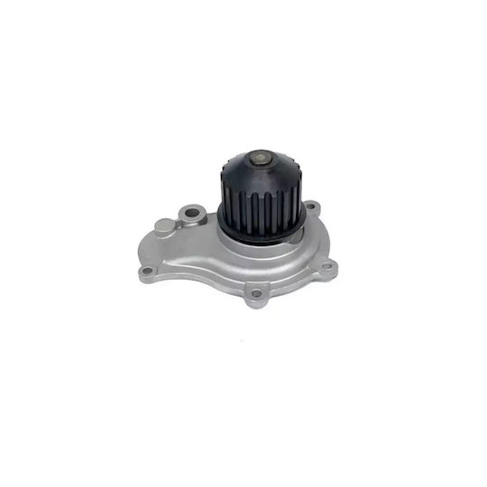 Wasserpumpe Chrysler Pt Cruiser Cabrio Airtex 7156