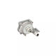Water Pump Audi A8 4e Airtex 1910
