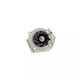Водна помпа за кола Seat Altea Xl 5p5 5p8 Airtex 1853