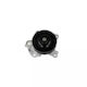 Water Pump Toyota Yaris Scp9 Nsp9 Ksp9 Ncp9 Zsp9 Airtex 1919