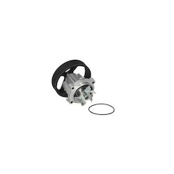 Wasserpumpe Suzuki Ignis II Airtex 1674