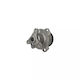 Nissan Qashqai Qashqai +2 J10 Jj10 Airtex 1751 Water Pump