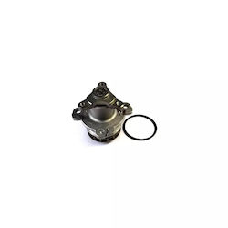 Water Pump Audi A6 4f2 C6 Airtex 1796