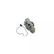 Water Pump Honda Accord V Ce Cf Airtex 9209