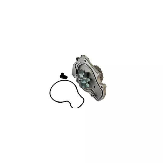Water Pump Honda Accord V Ce Cf Airtex 9209